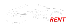 Zoom 4 Rent