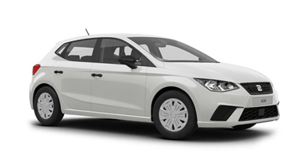 SEAT IBIZA XCELLENCE BOITE AUTOMATIQUE